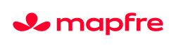 MAPFRE