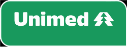 Unimed Seguros